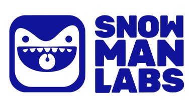 Snowman Labs