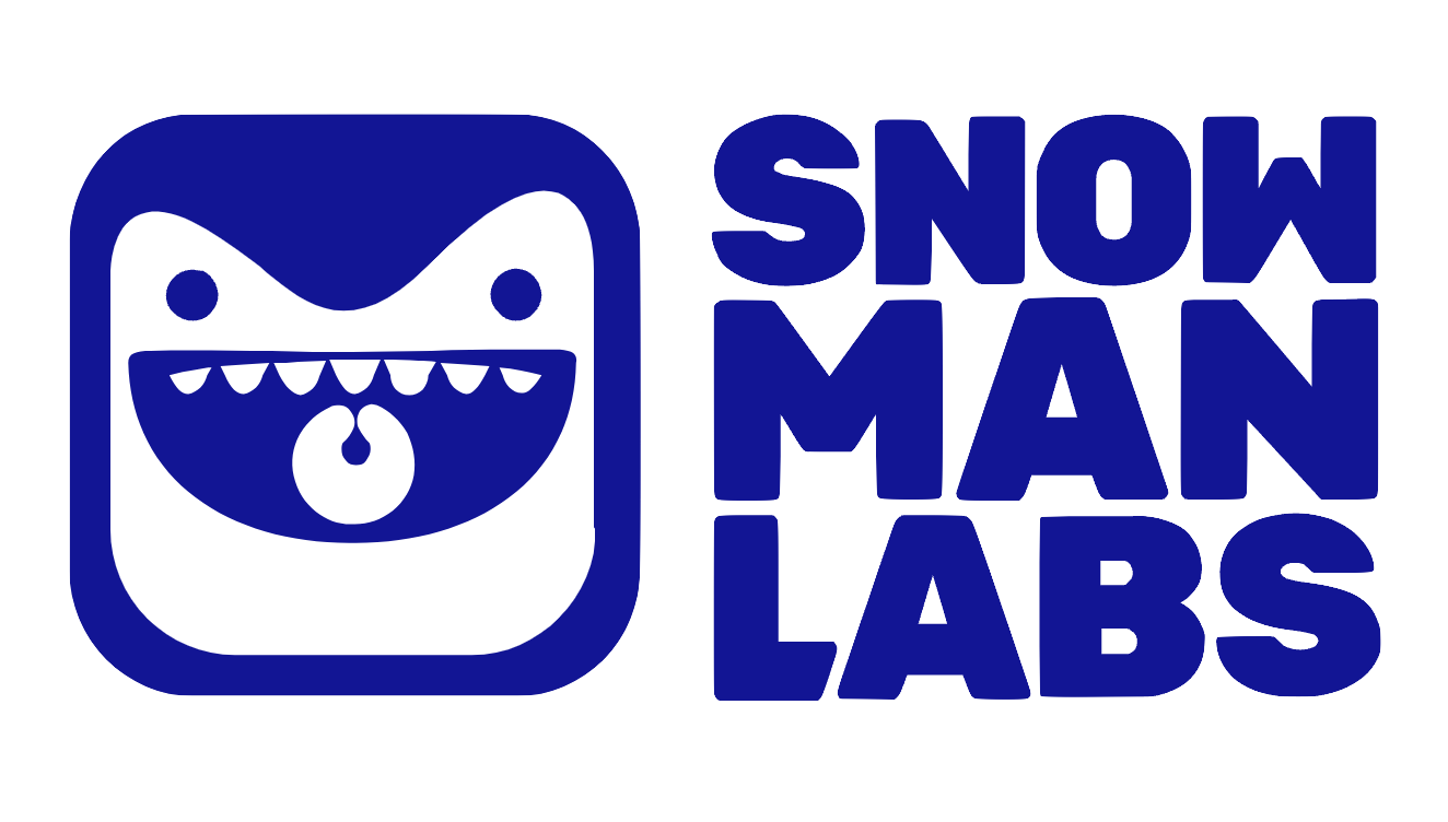 Snowman Labs