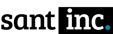Sant Inc